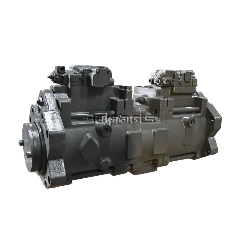 4455484 4424246 Części koparki Pompy hydrauliczne YA00003081 Dla Hitachi EX2500-6 EX5500