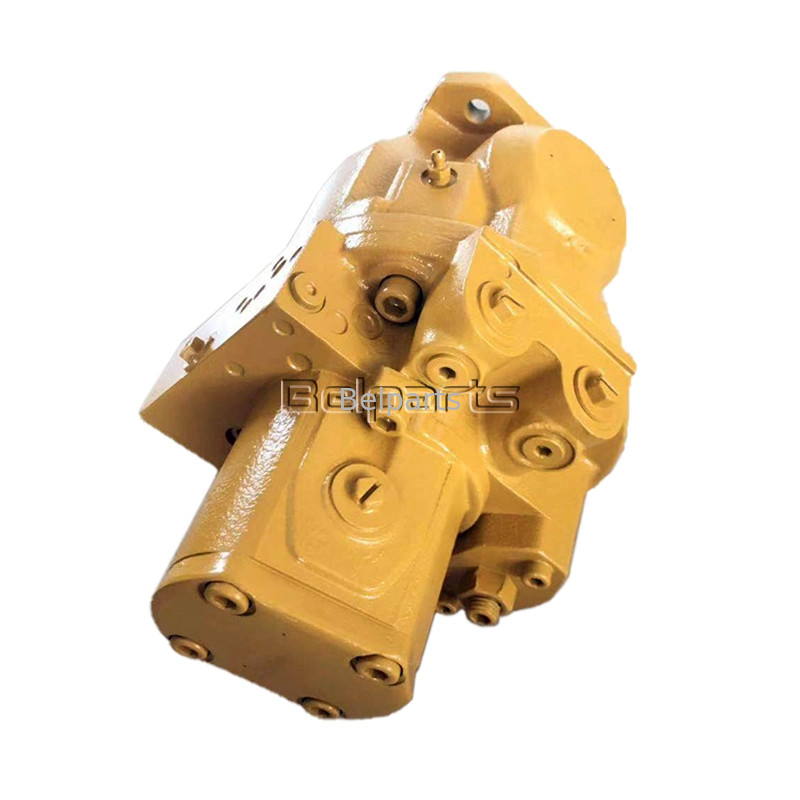 Pompy hydrauliczne do koparek Belparts AP2D25 341-7666 Główna pompa do Rexroth E304.5 305C 306
