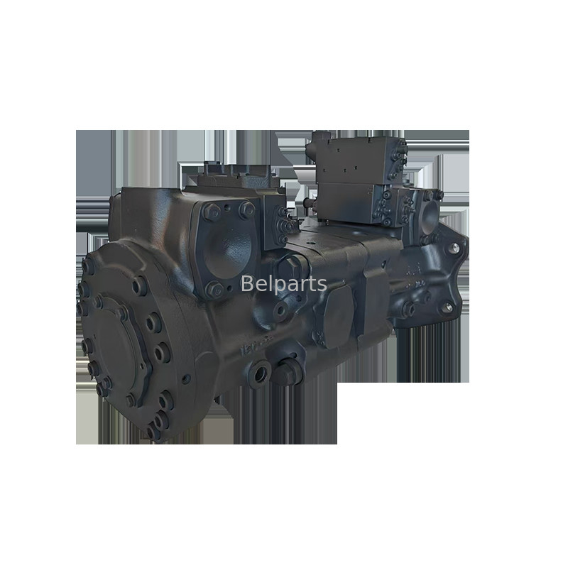 Oryginalne części Belparts Pompy hydrauliczne 708-7w-00130 708-7s-00610 708-2Н-00440 Do koparki Komatsu Pc1250-8 Pc2000 Pc800 Pc850