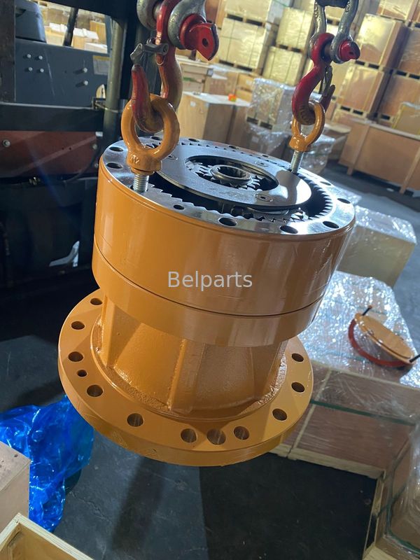 Części koparki Belparts 312C CX210B 312D 1695569 ZAŁÓWKA ZMniejszająca ZAŁÓWKI DO ZAŁÓWKI ASSY