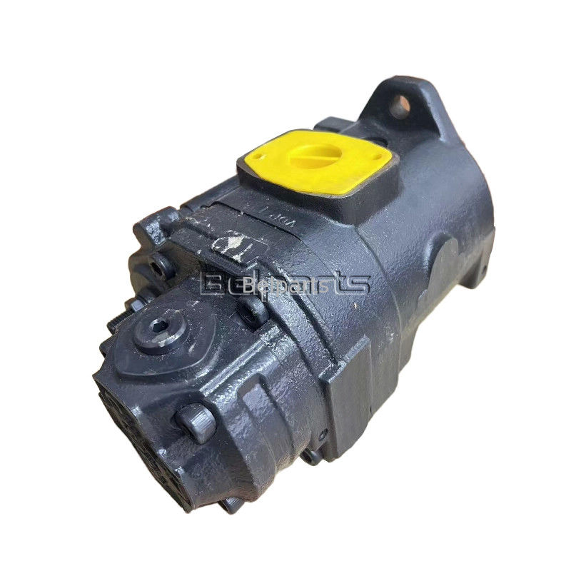 Szybka wysyłka Pompa hydrauliczna do koparki DVP14-04S5 E302.5 Oryginał CASAPPA