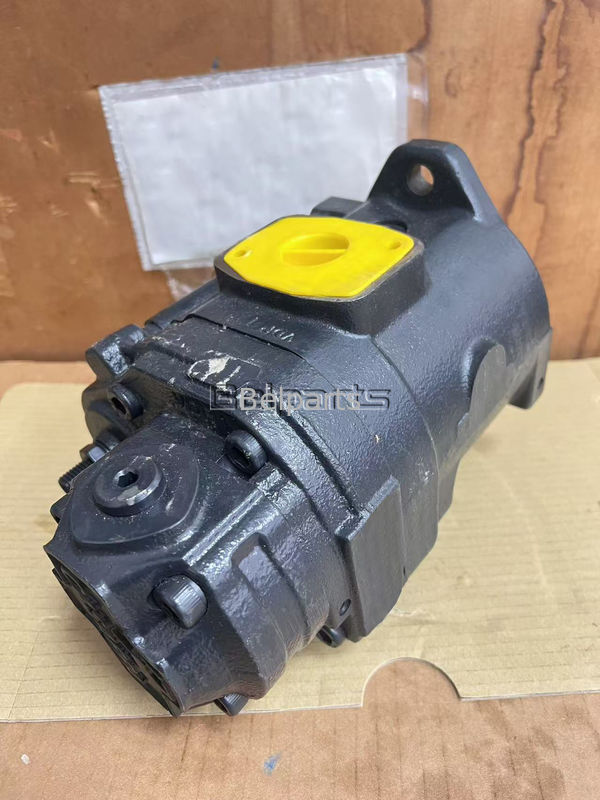 Szybka wysyłka Pompa hydrauliczna do koparki DVP14-04S5 E302.5 Oryginał CASAPPA