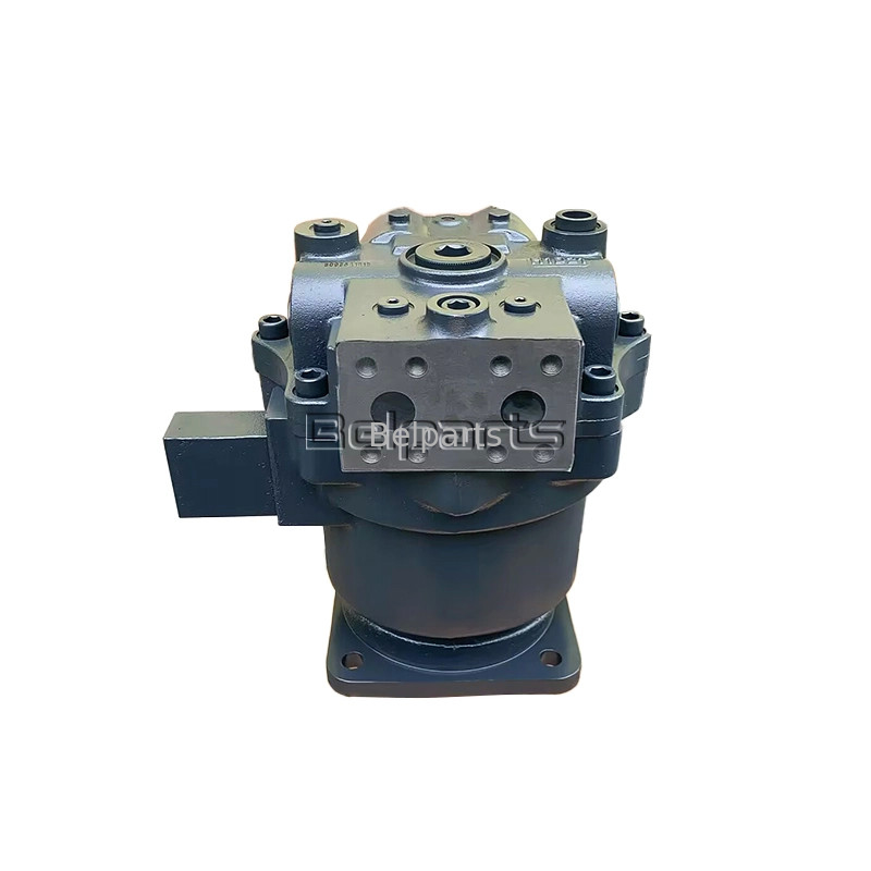 Rynek wtórny MFC250-032 14535293 Silnik swingowy do koparki Volvo EC700CL