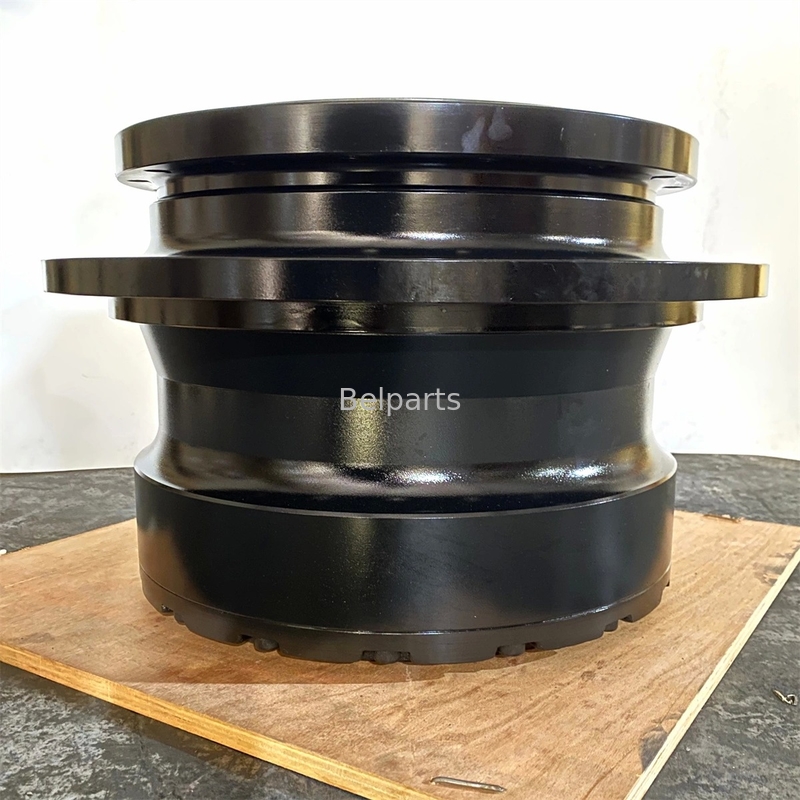 MAG-85VP-2400E-1 Deere 160LC Final Drive Reduction Gearbox For Crawler Excavator