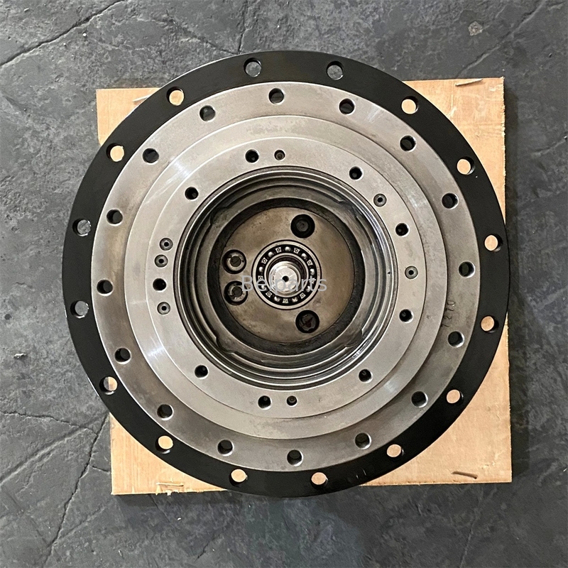 MAG-85VP-2400E-1 Deere 160LC Final Drive Reduction Gearbox For Crawler Excavator