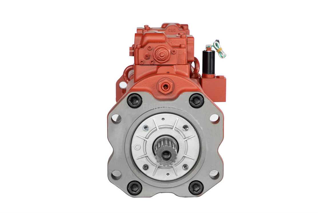 Pompa główna koparki Belparts 31N9-10010 R320-3, zespół K3V180DT-9N69 pompa hydrauliczna