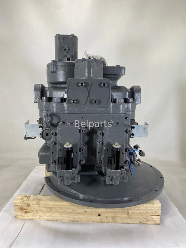 Belparts excavator K5V200DPH-NXMXR-OE11 excavator main pump ZX450-1 4432815 for hitachi