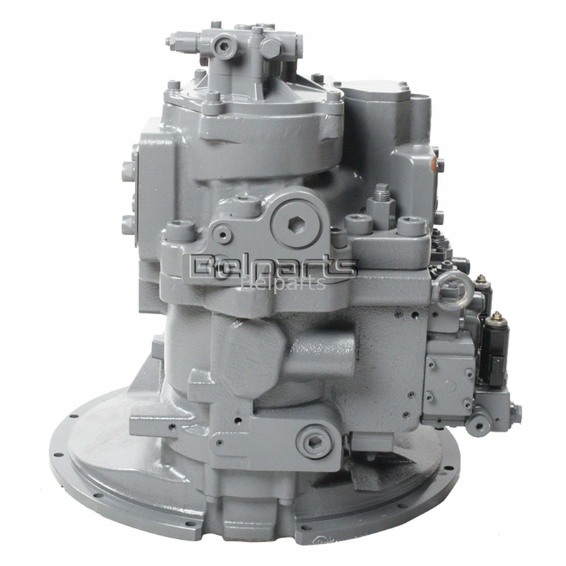 K5V200DPH-NGXR-YTOK Hurtowa pompa hydrauliczna do koparki OEM SK410-8 SK430-8 SK450 dla kobelco