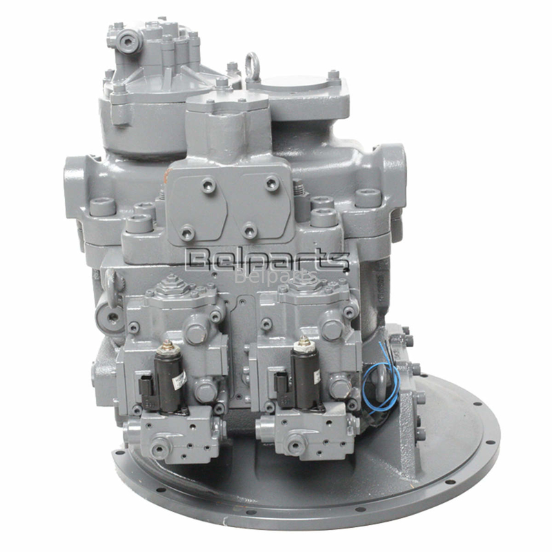 K5V200DPH-NGXR-YTOK Hurtowa pompa hydrauliczna do koparki OEM SK410-8 SK430-8 SK450 dla kobelco
