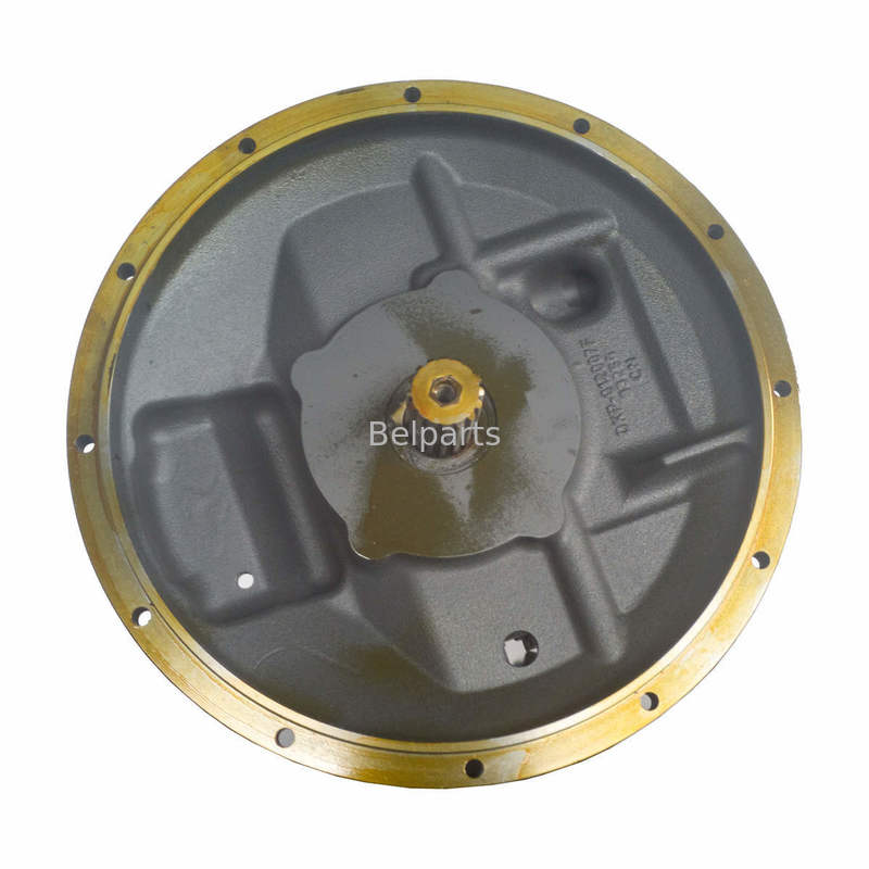 Koparka Belparts PC200-7 708-2L-00300 HPV95 pompa hydrauliczna do mini koparek Komatsu 60100352-BD