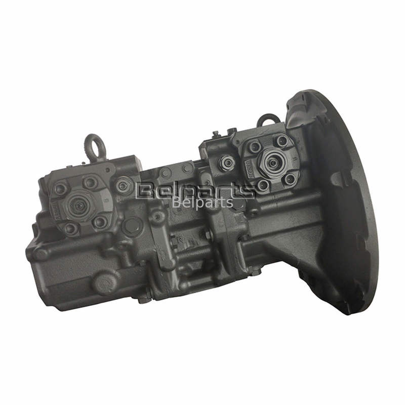 PC200-7 708-2L-00300 Zespół pompy głównej do koparki Komatsu HPV95 60100352-BD
