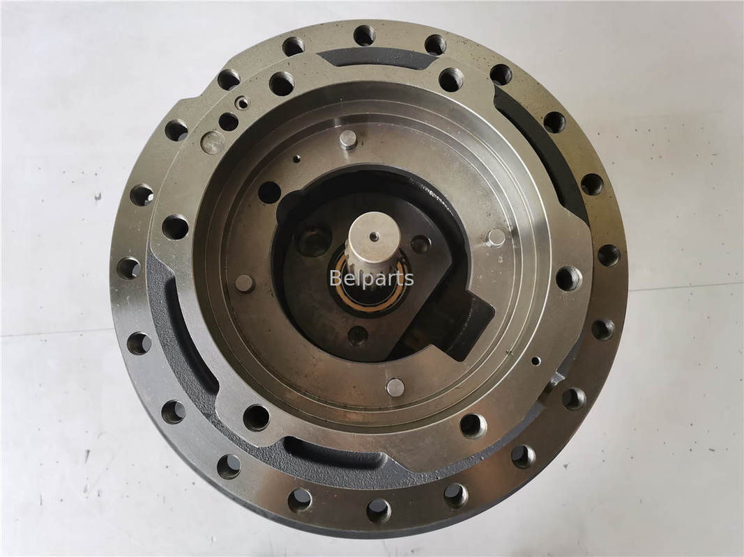 SA7117-38060 14528258 SA 7220-00601 reduktor jazdy do koparki Volvo EC290 EC290B