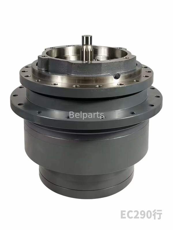 SA7117-38060 14528258 SA 7220-00601 reduktor jazdy do koparki Volvo EC290 EC290B