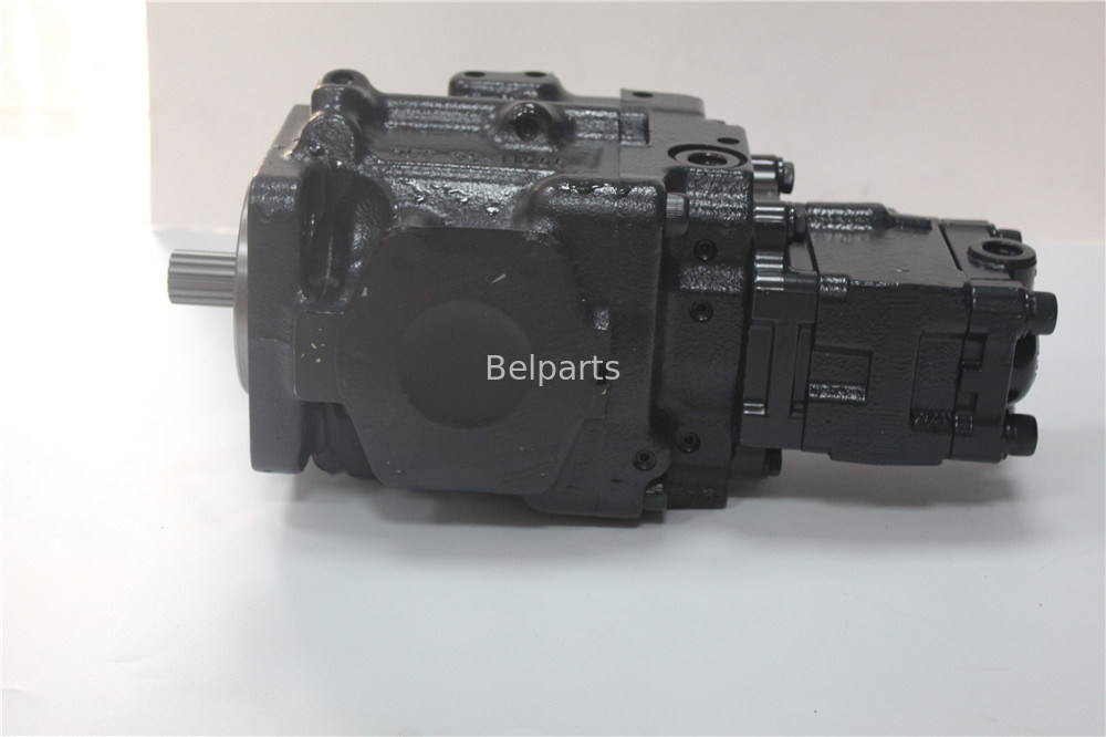 Main Hydraulic pump for PC40MR-2 PC50MR-2 PC50MR-3 PC55MR-3 PC56-7 PC57-7 KOMATSU Excavator parts 708-3S-00961 708-3S-00872 708-3S-00521 708-3S-00522 708-3S-00460 708-3S-00461 708-3S-00462 Piston pump