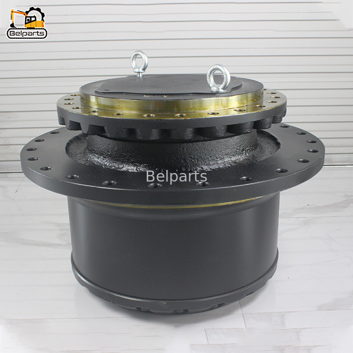 ZX670-5G ZX670 ZX670LCH Travel Reduction for Hitachi Excavator Spare Parts 9254462 Travel Gearbox