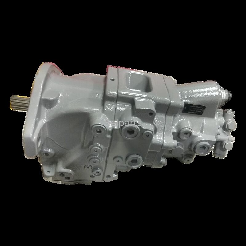 Główna pompa hydrauliczna do ZX75UR-3 ZX75US-3 ZX75USK-3 ZX85US-3 ZX85USB-3 Ekskawatora Części zamienne 9295140 4663831 4706895 9308692 4694758 Pompy tłokowe