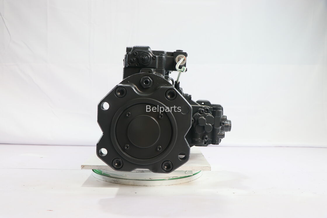 DH500LC-7 DX500LC DX500LCA Główna pompa hydrauliczna dla koparki Doosan DAEWOO Części zamienne K5V200DTP-9N0B-17T Pompa aksyjna tłokowa OEM