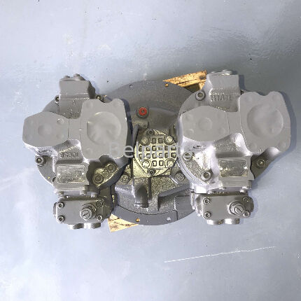 EX200 EX220 EX200-1 EX200LC EX220LC Pompa hydrauliczna główna do koparki Hitachi Części HPV116C HPV116 9065880 9065881 9077427 9065879 Pompa tłokowa