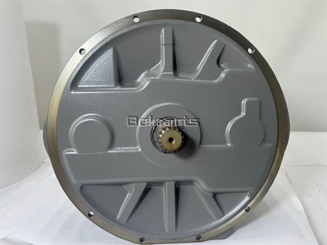 ZX200-5G ZX210-5G ZX240-5G ZX250LCH-5G Pompa hydrauliczna główna do koparki HITACHI Części zamienne YB60000068 YB60000069 YB60000070 YB60000071 HPV118JW Pompa tłokowa osiowa