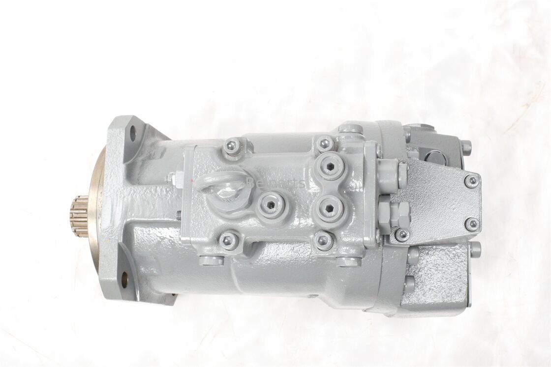 EX270-2 EX300-2 EX300LC-2 EX300H-2 EX330-2 Główna pompa hydrauliczna dla koparki HITACHI 9121943 Części zamienne HPV145DW HPV145 Pompa aksyjna tłokowa