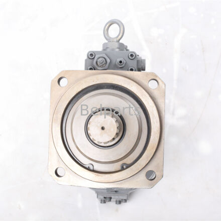 EX270 EX270LC EX300 EX300LC EX300H EX300LCH Main Hydraulic Pump For HITACHI Excavator Spare Parts 9075749 9075752 HPV145CW Piston Pump