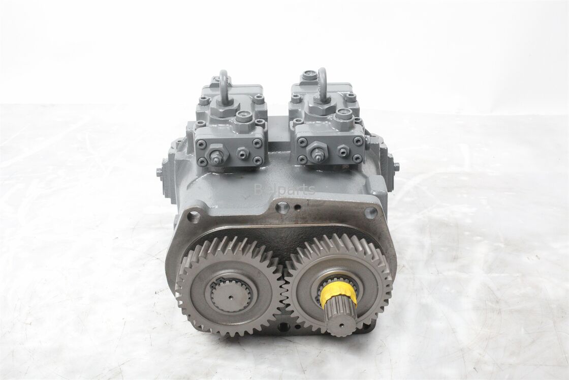 EX210H-5 EX210LCH-5 Główną pompę hydrauliczną dla części zamiennych wykopalni Hitachi 9152668 9150726 HPVO102FW-RH23B Pompa aksyjna tłokowa