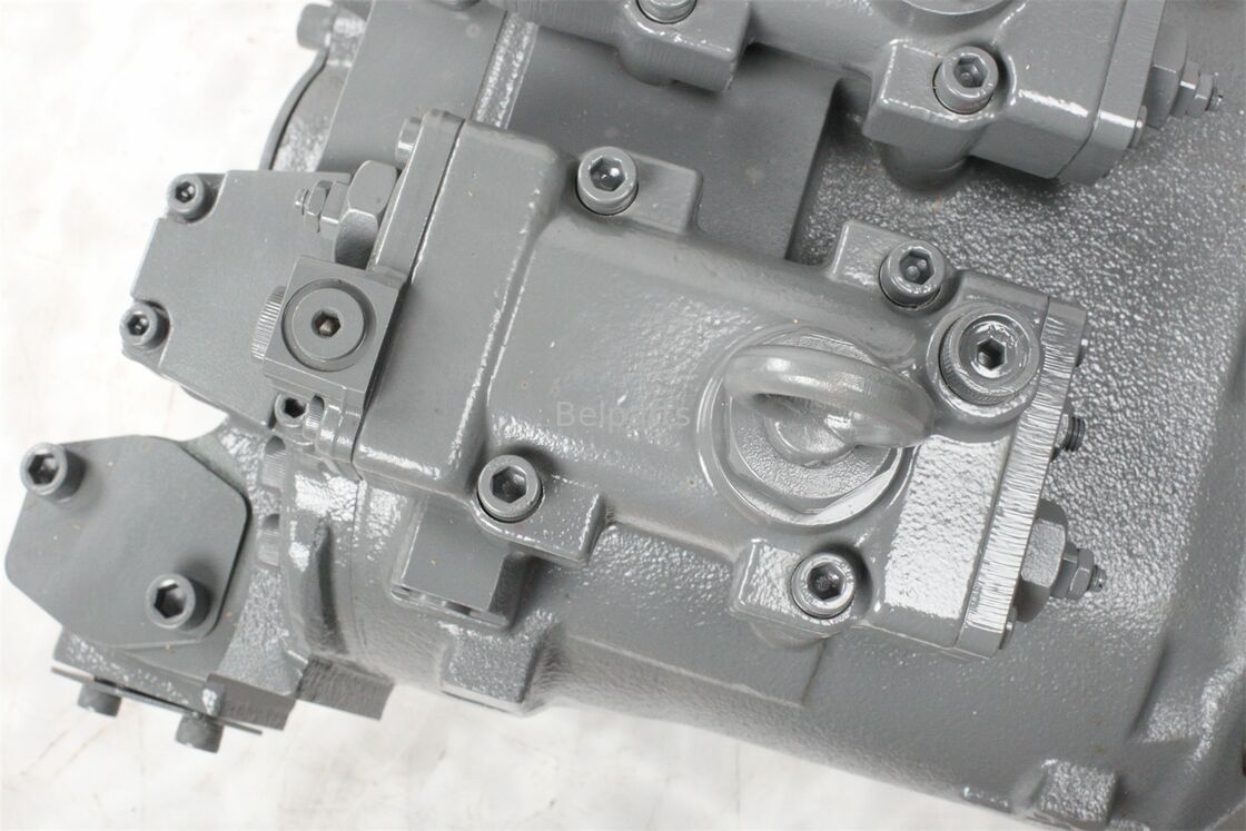 EX210H-5 EX210LCH-5 Główną pompę hydrauliczną dla części zamiennych wykopalni Hitachi 9152668 9150726 HPVO102FW-RH23B Pompa aksyjna tłokowa