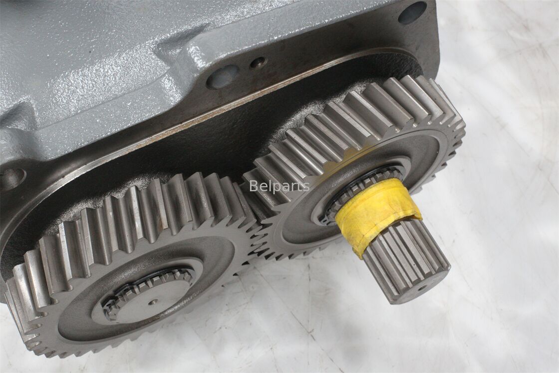 EX210H-5 EX210LCH-5 Główną pompę hydrauliczną dla części zamiennych wykopalni Hitachi 9152668 9150726 HPVO102FW-RH23B Pompa aksyjna tłokowa