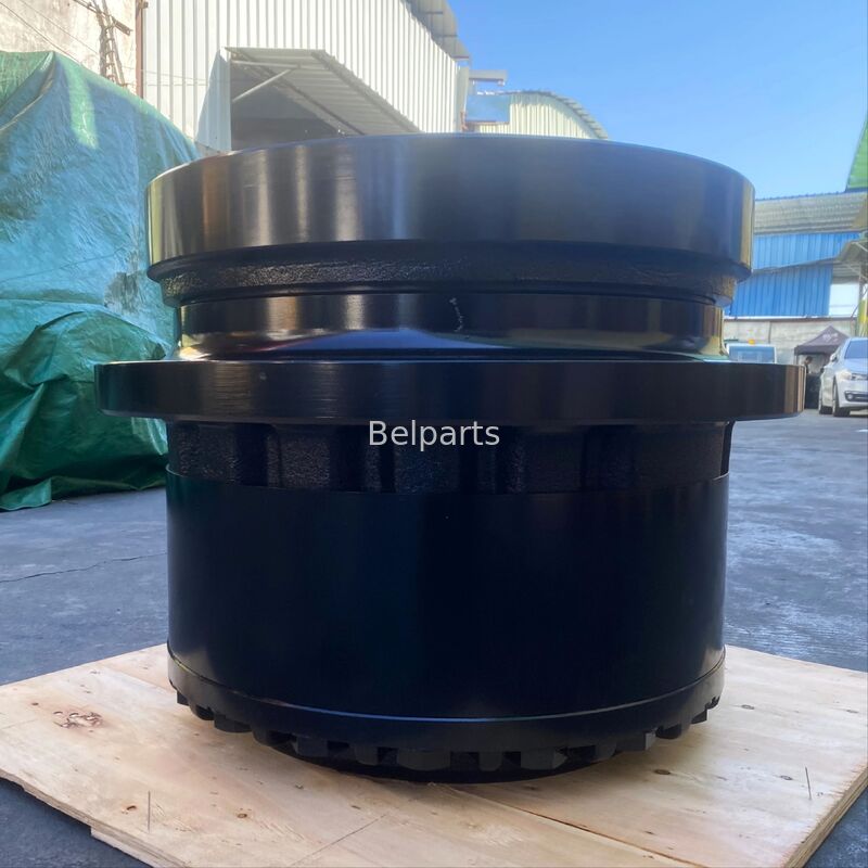 374D 374F Obniżka kosztów transportu dla części zamiennych do koparki 296-6303 199-4726 513-0834 353-0590 Przekładnia jazdy