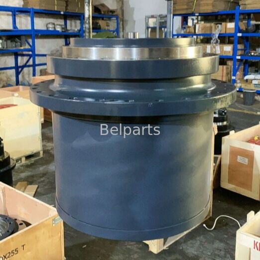 DX255-5 DX255LC-5 Redukcja podróży do części zamiennych koparki Doosan 170402-00029 Sprzęgło podróżne