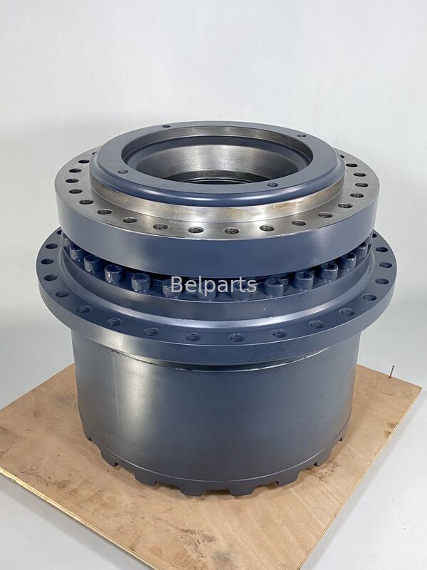 EC750D Travel Reduction for Volvo Excavator spare parts VOE14681190 Track Drive Reducer Aftermarket