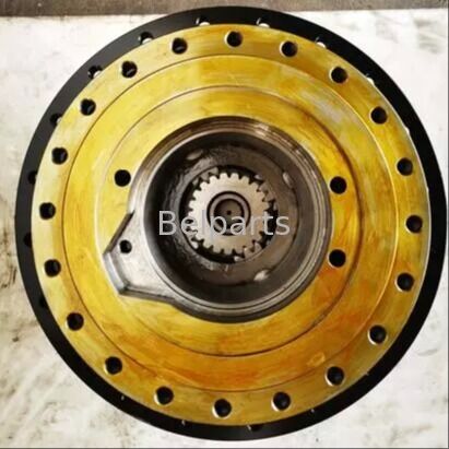 345B Redukcja podróży dla części zamiennych do koparek 200-3488 2003488 Walking Reduction Assembly