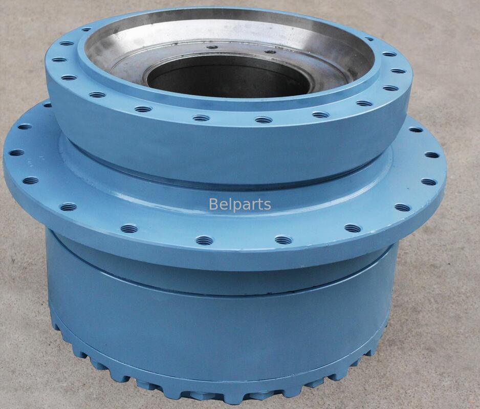 349D2 Redukcja podróży dla części zamiennych koparek 353-0604 3530604 Sprzęgło podróżne OEM