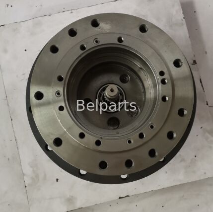 Reduktor jazdy ZX60 do koparki Hitachi części zamienne 9111062 363-9337 Zespół reduktora jazdy