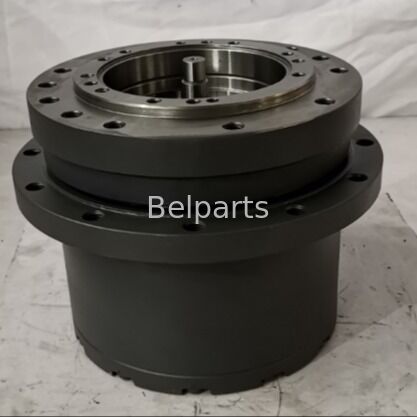 Reduktor jazdy ZX60 do koparki Hitachi części zamienne 9111062 363-9337 Zespół reduktora jazdy