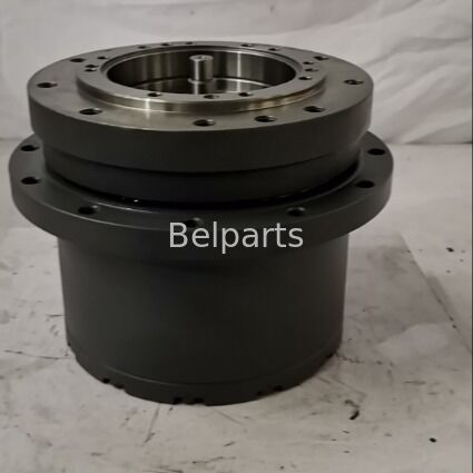 Reduktor jazdy ZX60 do koparki Hitachi części zamienne 9111062 363-9337 Zespół reduktora jazdy