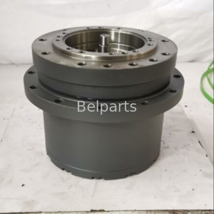 Reduktor jazdy ZX60 do koparki Hitachi części zamienne 9111062 363-9337 Zespół reduktora jazdy