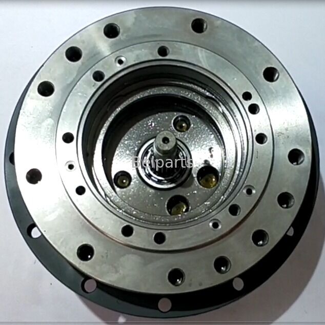 ZX60-7 Redukcja jazdy dla części zamiennych do koparki Hitachi 0922101 Zespół reduktora jazdy