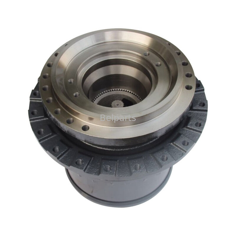 EX300-5 EX330-5 EX350-5 Redukcja jazdy do koparki Hitachi części zamienne 9149237 9155748 Zespół reduktora jazdy