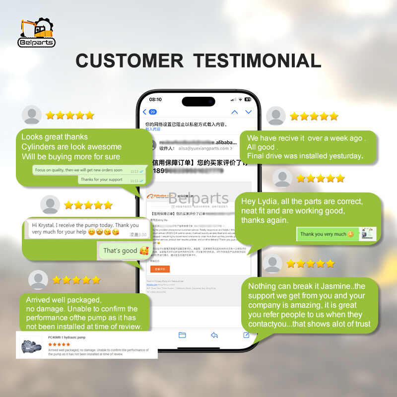 EX400-3 EX400-5 EX450-5 Redukcja podróży dla części zamiennych do koparek Hitach 9132608 9098390 Przewoźnik Reduktor Walking