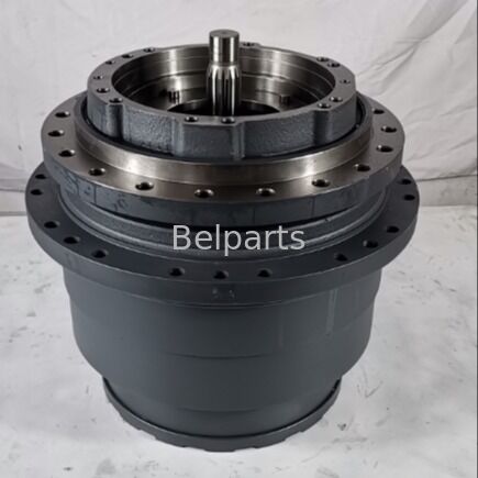DH300-7 DH300-5 Reduktor jazdy do koparki Doosan części zamienne 170402-00009 Reduktor jazdy