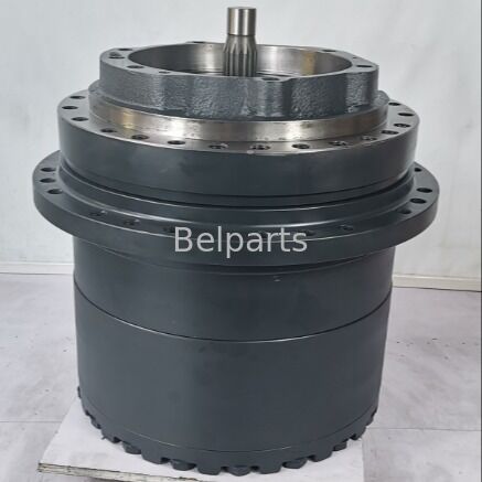 EC360 Redukcja jazdy dla części zamiennych do koparki VOLVO 14566401 Zespół reduktora jazdy