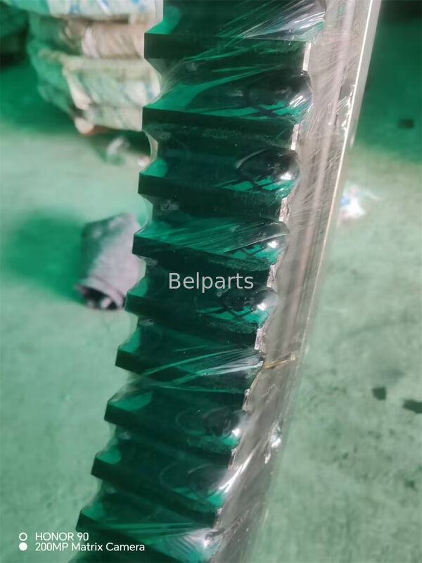 ZG3210-9C Slewing Bearing for Excavator Spare Parts 12-276 Swing Circle Slew Ring OEM