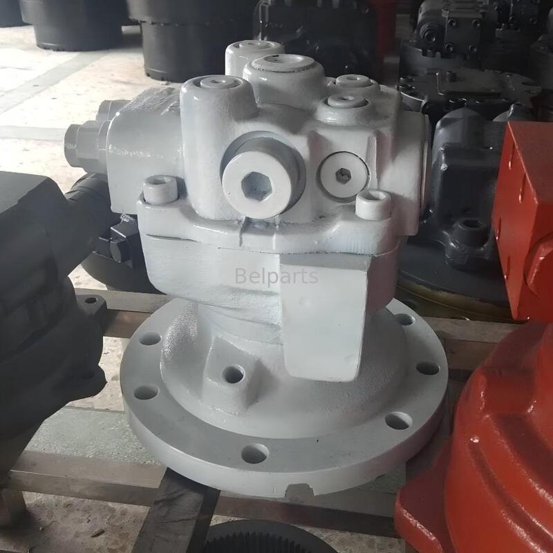 ZX75UR-3 ZX75USK-3 ZX75US-3 ZX85USB-3 ZX85US-3 ZX85US-3 ZX75UST Swing Motor Reducer SG015 Do Hitachi Mini Excavator 9270522 4684827 4470057 4429255 4469027