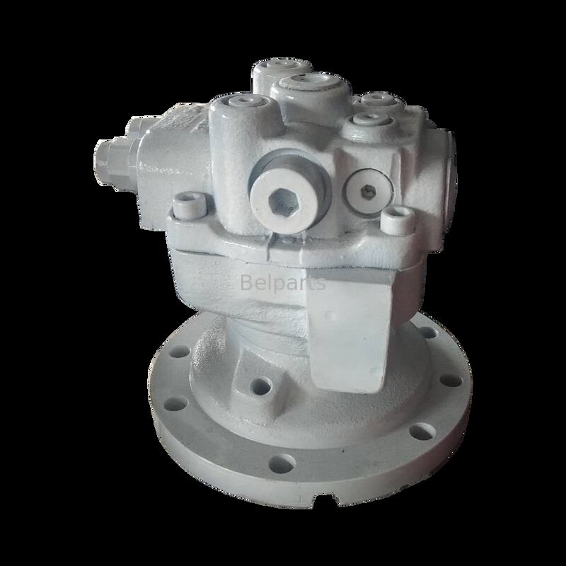 ZX75UR-3 ZX75USK-3 ZX75US-3 ZX85USB-3 ZX85US-3 ZX85US-3 ZX75UST Swing Motor Reducer SG015 Do Hitachi Mini Excavator 9270522 4684827 4470057 4429255 4469027