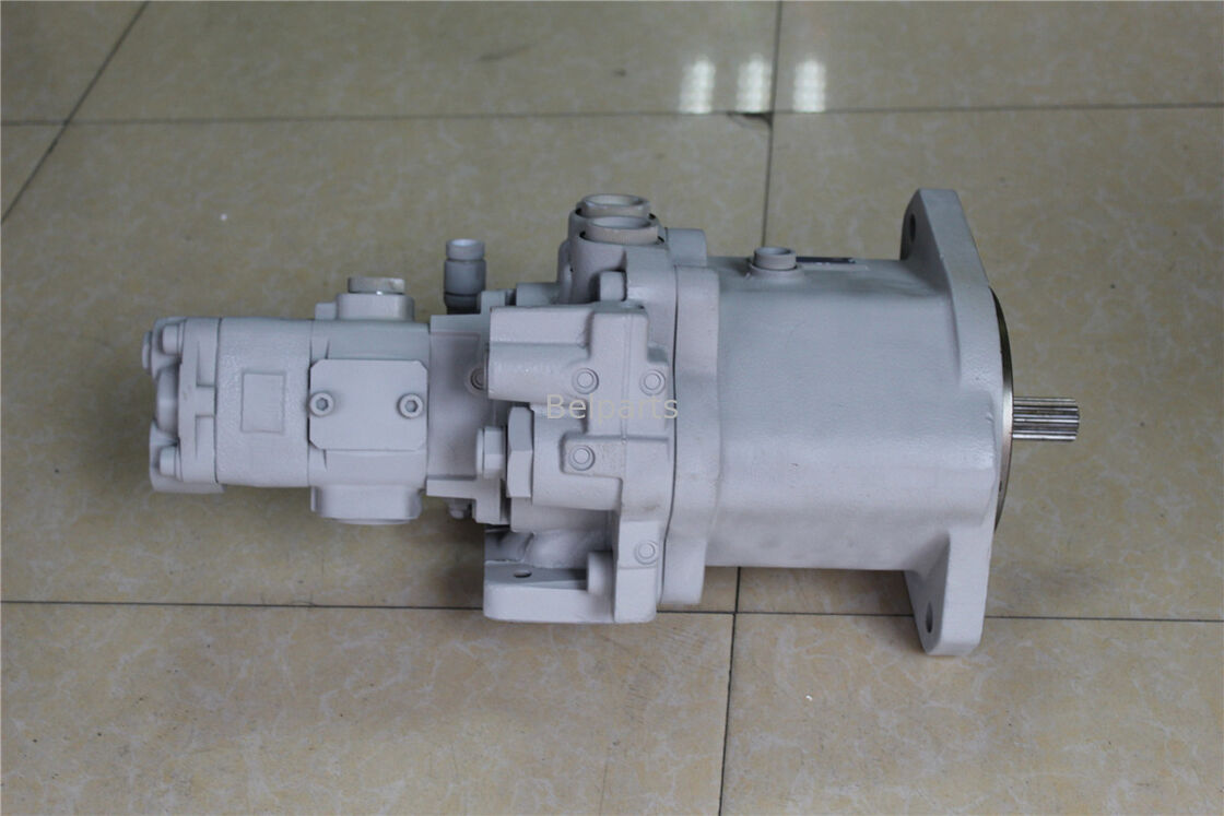 Pompa hydrauliczna do Kubota KX080-3 KX080-3T KX183-3 KX185-3 części zamienne do minikoparek KYB PSVL2-36CG-2 pompa tłokowa B0610-36002 RD809-61110 RD809-61112 RD809-61113