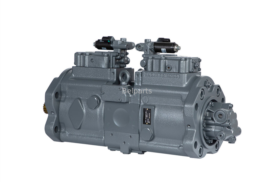 SANY SY235H Hydrauliczna pompa do części zamiennych koparek Główna pompa tłokowa osiowa