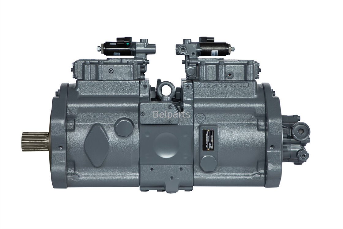 SANY SY235H Hydrauliczna pompa do części zamiennych koparek Główna pompa tłokowa osiowa