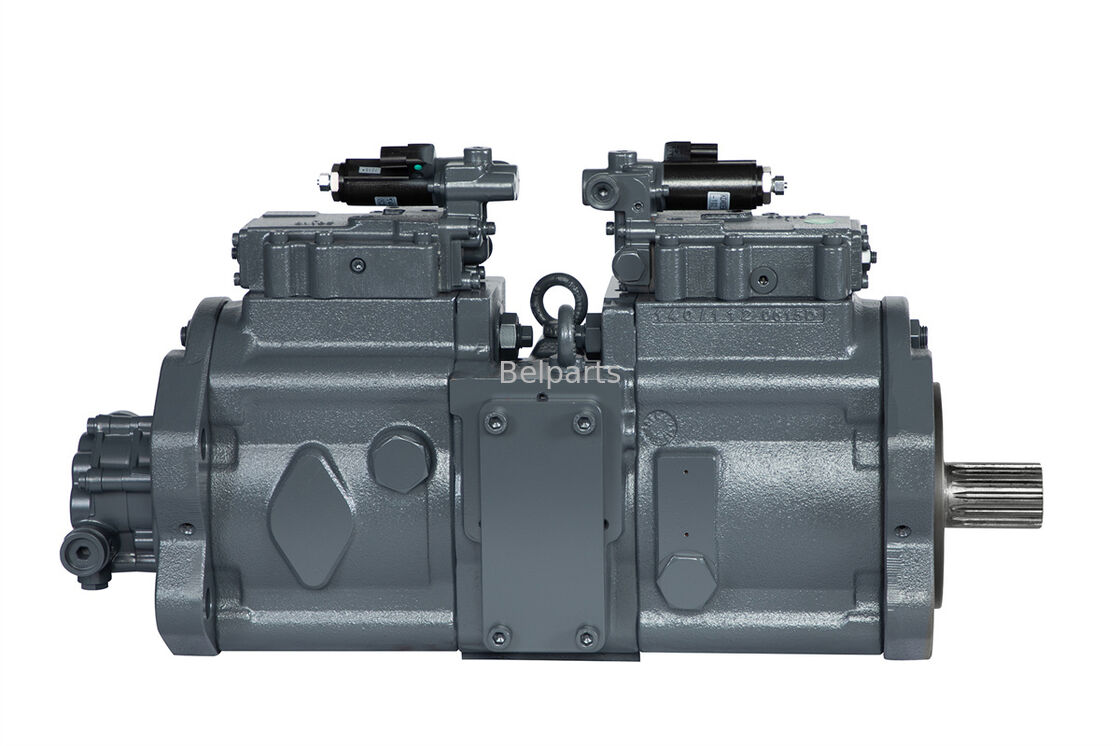 SANY SY235H Hydrauliczna pompa do części zamiennych koparek Główna pompa tłokowa osiowa