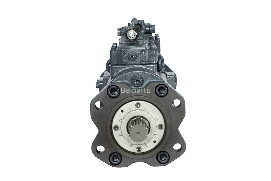 SANY SY235H Hydrauliczna pompa do części zamiennych koparek Główna pompa tłokowa osiowa